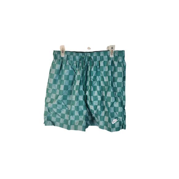 Nike Club Men's Flow shorts NWT size small - Picture 1 of 4
